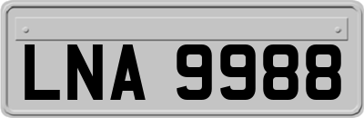 LNA9988
