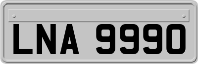 LNA9990
