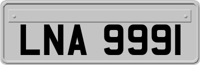 LNA9991