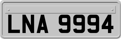 LNA9994