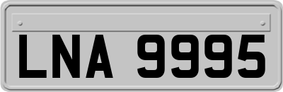 LNA9995