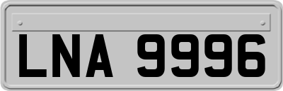LNA9996