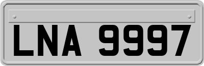 LNA9997