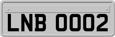 LNB0002