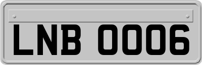 LNB0006