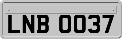 LNB0037