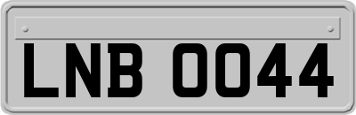 LNB0044