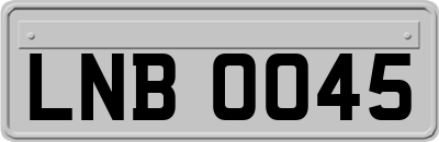 LNB0045