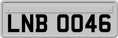 LNB0046