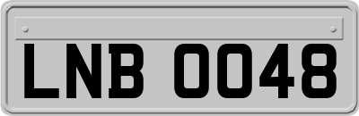 LNB0048