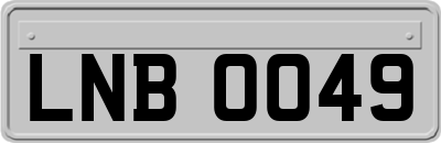 LNB0049