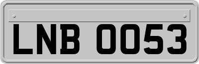 LNB0053