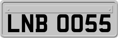 LNB0055