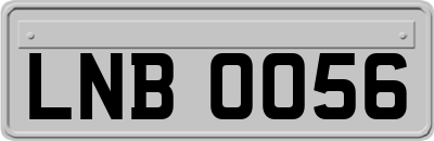 LNB0056
