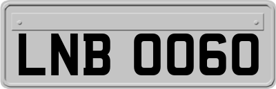LNB0060