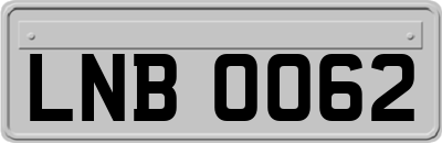 LNB0062