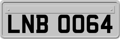 LNB0064