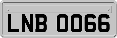 LNB0066