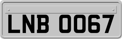 LNB0067