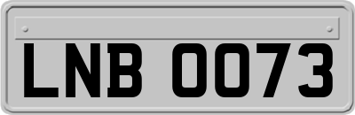 LNB0073