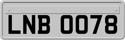 LNB0078