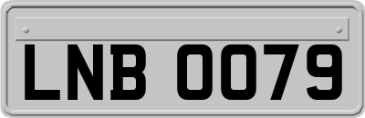 LNB0079