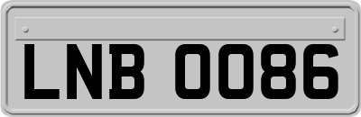 LNB0086