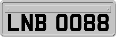 LNB0088