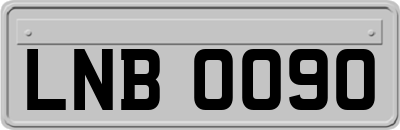 LNB0090