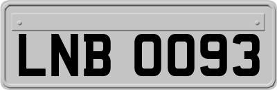 LNB0093
