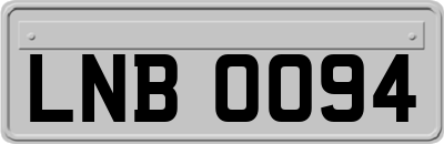 LNB0094