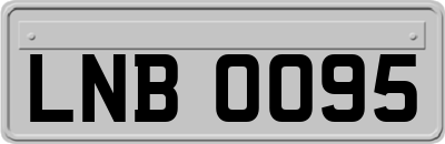 LNB0095
