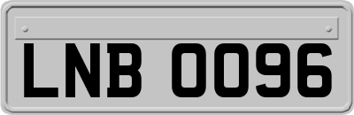 LNB0096