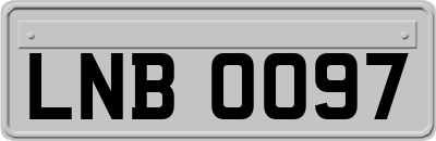 LNB0097