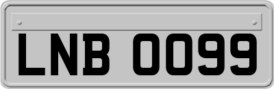 LNB0099