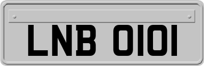 LNB0101