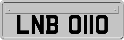 LNB0110
