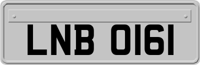 LNB0161