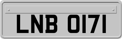 LNB0171