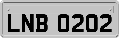 LNB0202