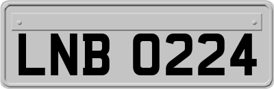 LNB0224