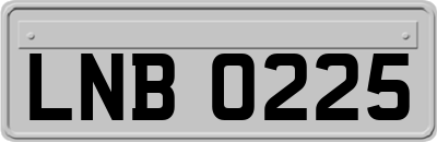 LNB0225
