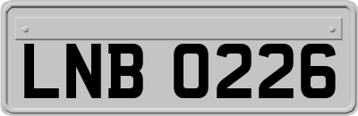 LNB0226