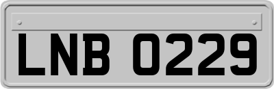 LNB0229