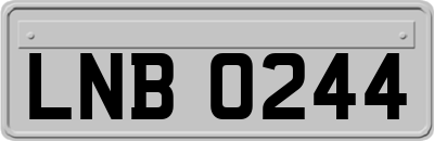 LNB0244