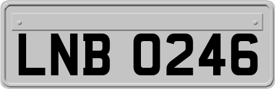 LNB0246