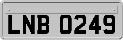 LNB0249