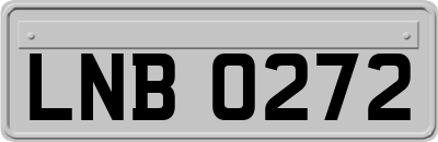 LNB0272