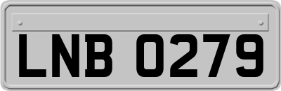 LNB0279