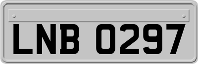 LNB0297
